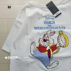 うさぎ様 リクエスト 2点 まとめ商品