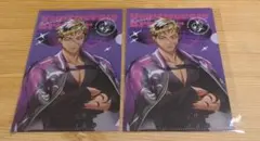 とりひきにく様 リクエスト 2点 まとめ商品