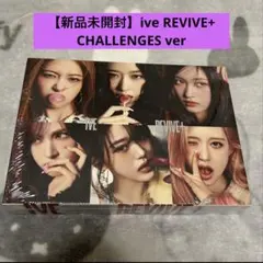 Item thumbnail for item e9aae887-4fcc-4418-89c0-4690cb9e74b5