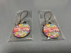 Item thumbnail for item 71d56f3d-c665-4137-b573-7fcc811922fc