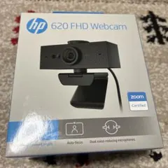 Item thumbnail for item 18792689-0423-48ad-8ec3-a8a4bb8f8666