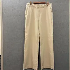 LAUREN RALPH LAUREN スラックス L〜LL相当RL59