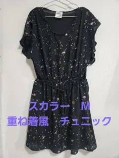 Item thumbnail for item 77cd7f19-e9f3-42a7-b9bd-49bcae994017