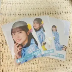 subaru86様 リクエスト 2点 まとめ商品