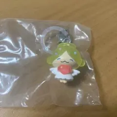 Item thumbnail for item a852cf0e-c38e-4089-b04f-78c91c889276