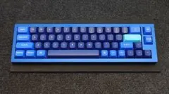SP SA COPPER 2kit ALPHAS➕TKL 図3と図4 - メルカリ