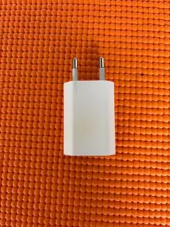 Apple 純正 電源アダプタ A1300