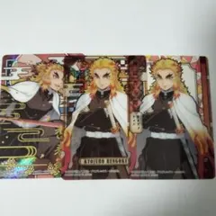 ネコミツ様 リクエスト 2点 まとめ商品