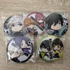 2026年最新】ブルーロックまとめ売りの人気アイテム - メルカリ