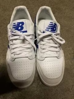 Item thumbnail for item 972397bd-e31a-43c9-bb21-6f672618751d