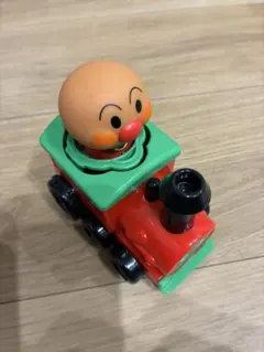 Item thumbnail for item 1cd54e6e-8655-473f-9964-98bbc592cae9