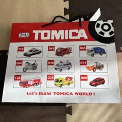 Item thumbnail for item 9552bfc6-66df-43eb-9127-7d2c673ecfca