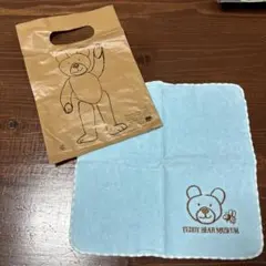 Item thumbnail for item ed3018fe-1ae0-4281-87a6-dc24137fabf5