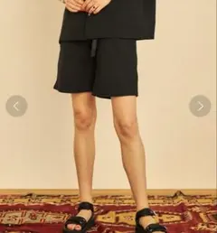 最終お値下げしましたGRAMICCI グラミチ・G-SHORTS