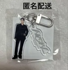 SEVENTEEN POPUP カプセルトイ アクキー ドギョム　③