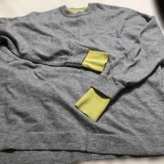 Item thumbnail for item 46ba3695-0515-4241-846e-3af945224744