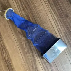 Item thumbnail for item 0ae63070-d674-4130-b745-3c7c16cf5b52