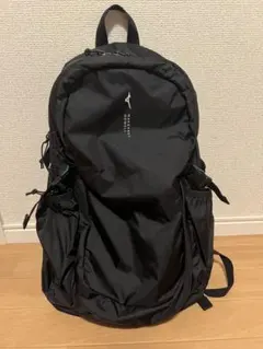 MARGARET HOWELL/MIZUNO/NYLON RIPSTOP/25ℓのサムネイル