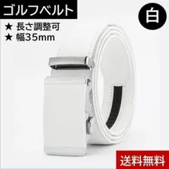 Item thumbnail for item 45c32c1d-b1de-407a-aa18-d01380f6f57f