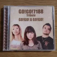 go!go!7188
