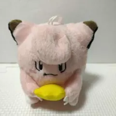 2025年最新】ポケモン ピッピ ぬいぐるみの人気アイテム - メルカリ