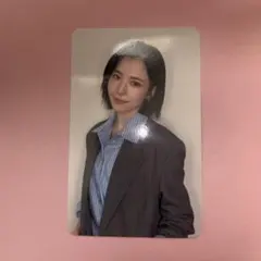 swanmaya様 リクエスト 3点 まとめ商品