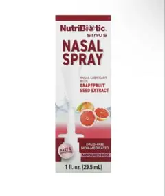 Item thumbnail for item 9ab14ee9-10a6-4895-adc4-d03f042d7f0f