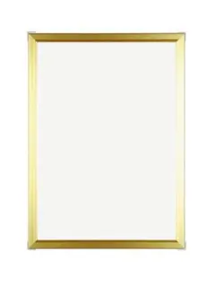 Item thumbnail for item 93a4bf25-5336-471b-a16f-76bd1d8de7b0