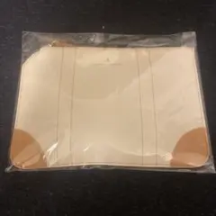 にょん様 リクエスト 2点 まとめ商品