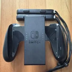 Item thumbnail for item 6ec84519-dc7d-4bdb-9724-860e995f3529