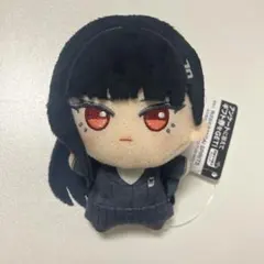 2025年最新】ブルアカぬいぐるみの人気アイテム - メルカリ