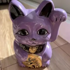 Item thumbnail for item 0f6c9759-9ef3-43b8-8105-7a6db0dabd31