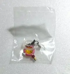 カードキャプターさくらチャーム