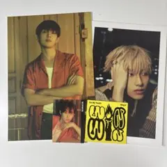 2026年最新】winwin wayvの人気アイテム - メルカリ