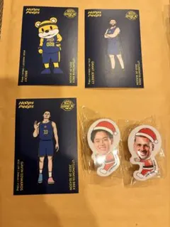 Item thumbnail for item d1abcf21-f4d2-4258-b2ec-681d4f9db721