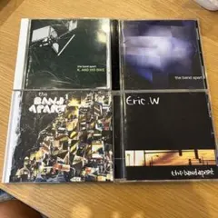 Item thumbnail for item 2fc48fc7-f5ed-4ce8-8334-005d5f3d85df