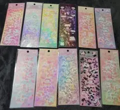 まぁか☆断捨離中様 リクエスト 3点 まとめ商品