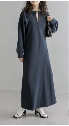 Item thumbnail for item 6eba788b-d77d-42e2-96ba-dceee14fa497