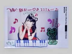 2026年最新】道重さゆみ 生写真の人気アイテム - メルカリ