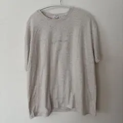 muu closet つぶつぶ　Tシャツ　adult Freeのサムネイル