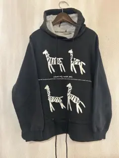 Item thumbnail for item 568b4de6-667c-42e2-912f-029d41883514