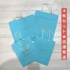 Item thumbnail for item becffebb-3158-483b-9154-1fb9c0615897