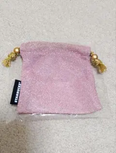 mymama(プロフィール確認下さい)様 リクエスト 2点 まとめ商品