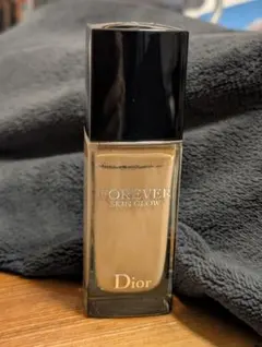 Item thumbnail for item b149be90-092a-4d23-8dad-43e97e2a9659