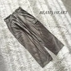 Item thumbnail for item cf6142da-a544-4a50-adea-09e288afce6c