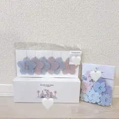 Item thumbnail for item 18fc4ee5-4a40-4751-9368-6481e6caba19