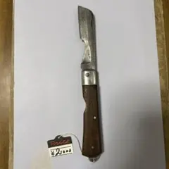 Item thumbnail for item b20d8c43-1d16-4654-82bc-9d41f07a6646