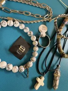 Item thumbnail for item 7ab95dea-58c8-4957-8976-3e1f20694bee