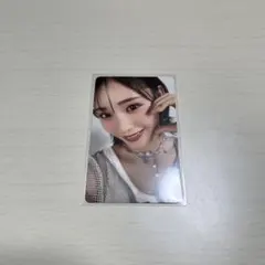 石井蘭 ME:ICONIC FC セルカ