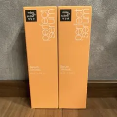 Item thumbnail for item b4e80b60-44cc-4f0b-a529-2d2c449c1ca1